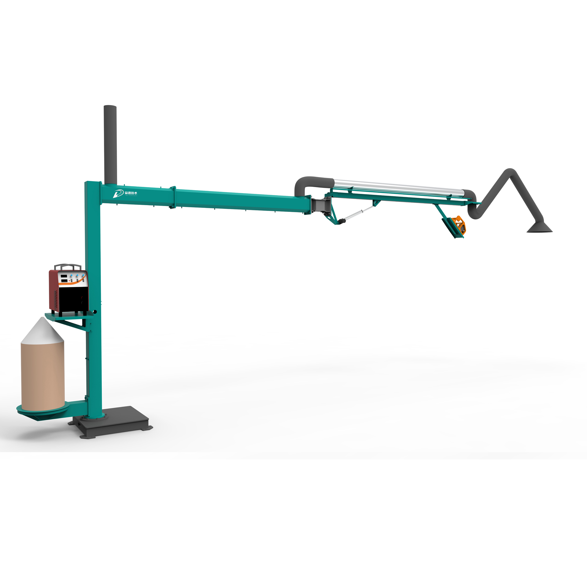 YD7020-1-1.jpg YD7020-1-1.jpg