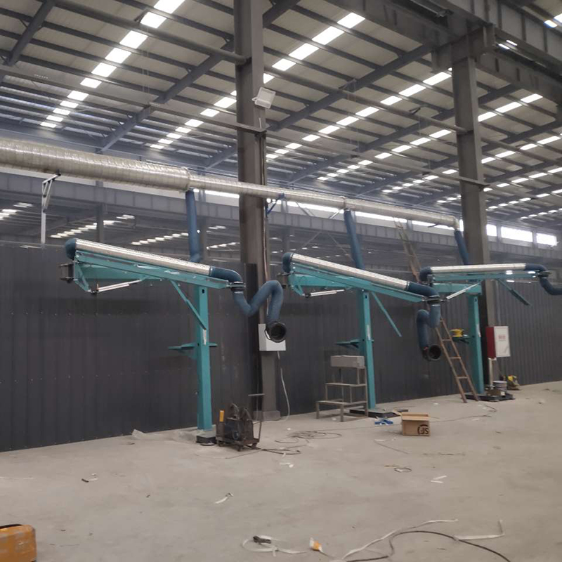 IMG_20211210_161901.jpg IMG_20211210_161901.jpg