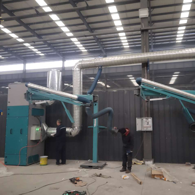 IMG_20211210_161858.jpg IMG_20211210_161858.jpg