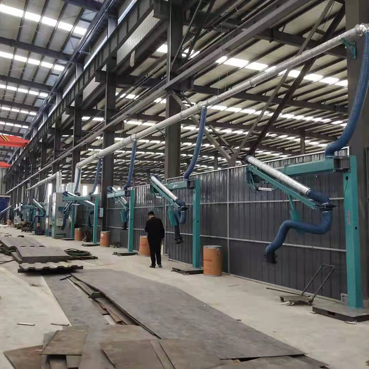 5e704bb16d482649beb8876010e57cb.jpg 5e704bb16d482649beb8876010e57cb.jpg